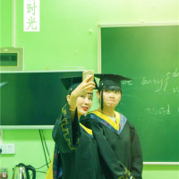 东莞全封闭式英语培训学校分享学习英语的几个小方法