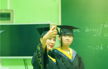 东莞全封闭式英语培训学校分享学习英语的几个小方法