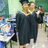 英语单词学习法有哪些