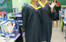 英语单词学习法有哪些