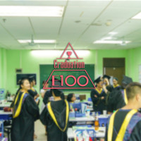 英语口语训练方法