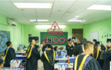 英语口语怎么练才好