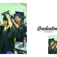 英语口语考试技巧有哪些