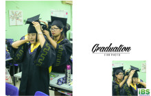 英语口语考试技巧有哪些