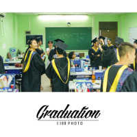 提升英语听力的方法有哪些