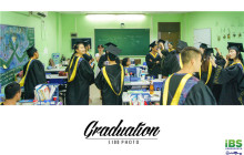 提升英语听力的方法有哪些