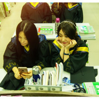 基础英语学习方法有哪些