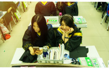 基础英语学习方法有哪些