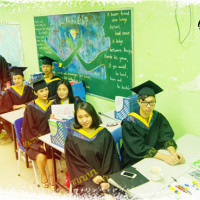 如何提高英语作文水平