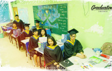 如何提高英语作文水平