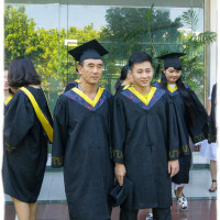 背诵英语单词的方法