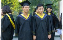 背诵英语单词的方法