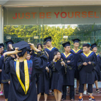 初级英语听力该如何学习