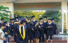 初级英语听力该如何学习