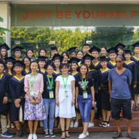 学习英语的重要性