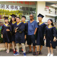 提高英语口语的方法有哪些