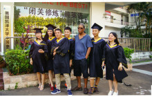 提高英语口语的方法有哪些