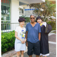 提高英语口语能力的方法