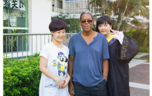 提高英语口语能力的方法