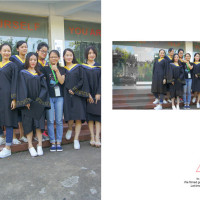 英语不好怎么办