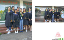 英语不好怎么办