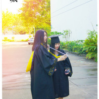 四级怎么学才好