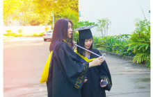 四级怎么学才好