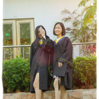 英语单词学习技巧