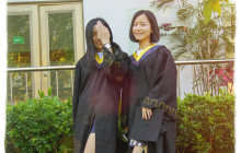 英语单词学习技巧