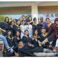 四六级听力技巧分享