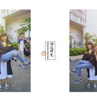 佛山哪里在成人英语培训 如何才能提高英语成绩