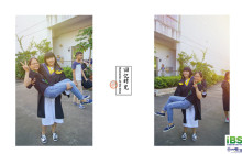 佛山哪里在成人英语培训 如何才能提高英语成绩