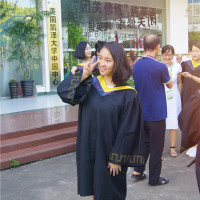 没有基础想学英语 掌握这些技巧零基础轻松学英语