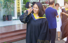 没有基础想学英语 掌握这些技巧零基础轻松学英语