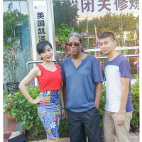 珠海学习英语哪里好 如何选择