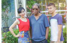 珠海学习英语哪里好 如何选择