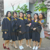 零基础如何自学日语 掌握这些方法轻松学会日语