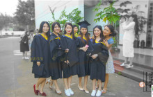 零基础如何自学日语 掌握这些方法轻松学会日语