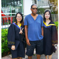 汕头全日成人英文培训：零基础怎么学习英语