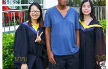 汕头全日成人英文培训：零基础怎么学习英语