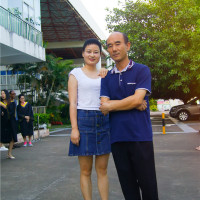 怎么自学日语效果好