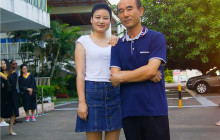 怎么自学日语效果好