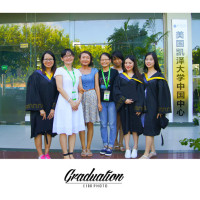 惠州公共英语等级培训：成人如何才能学好英语