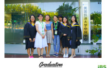 惠州公共英语等级培训：成人如何才能学好英语