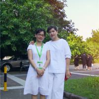 惠州有商务英语初级强化班吗？怎么挑选合适的英语培训机构？