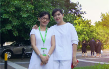 惠州有商务英语初级强化班吗？怎么挑选合适的英语培训机构？