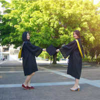 怎样选择好的广东全封闭学校