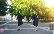 怎样选择好的广东全封闭学校