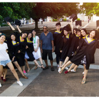 成人0基础学英语的方法