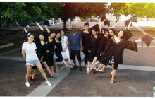 成人0基础学英语的方法